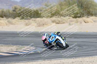 media/Dec-07-2025-CVMA (Sun) [[3e7d2de5dc]]/Race 8-Middleweight Shootout/